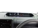 スマートキー　ＬＥＤライト　助手席側パワースライドドア　シートヒーター　オートエアコン（愛知県）の中古車