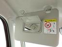 スマートキー　ＬＥＤライト　助手席側パワースライドドア　シートヒーター　オートエアコン（愛知県）の中古車