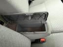 スマートキー　ＬＥＤライト　助手席側パワースライドドア　シートヒーター　オートエアコン（愛知県）の中古車