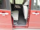 スマートキー　ＬＥＤライト　助手席側パワースライドドア　シートヒーター　オートエアコン（愛知県）の中古車