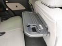 スマートキー　ＬＥＤライト　助手席側パワースライドドア　シートヒーター　オートエアコン（愛知県）の中古車