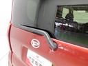 スマートキー　ＬＥＤライト　助手席側パワースライドドア　シートヒーター　オートエアコン（愛知県）の中古車