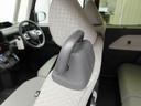 スマートキー　ＬＥＤライト　助手席側パワースライドドア　シートヒーター　オートエアコン（愛知県）の中古車