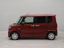 スマートキー　ＬＥＤライト　助手席側パワースライドドア　シートヒーター　オートエアコン（愛知県）の中古車