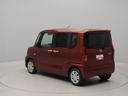 スマートキー　ＬＥＤライト　助手席側パワースライドドア　シートヒーター　オートエアコン（愛知県）の中古車
