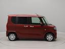 スマートキー　ＬＥＤライト　助手席側パワースライドドア　シートヒーター　オートエアコン（愛知県）の中古車