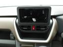 （愛知県）の中古車