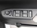 （愛知県）の中古車