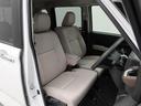 （愛知県）の中古車