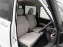 （愛知県）の中古車