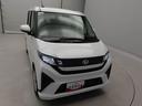 （愛知県）の中古車