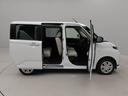 （愛知県）の中古車
