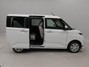 （愛知県）の中古車