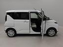 （愛知県）の中古車