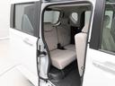 （愛知県）の中古車