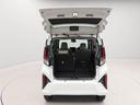 （愛知県）の中古車