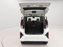 （愛知県）の中古車