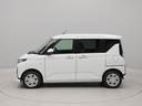（愛知県）の中古車