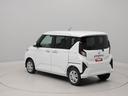 （愛知県）の中古車