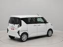 （愛知県）の中古車
