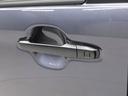 （愛知県）の中古車