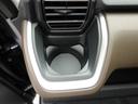 （愛知県）の中古車