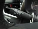 （愛知県）の中古車