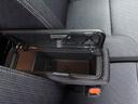 （愛知県）の中古車
