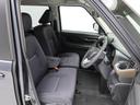 （愛知県）の中古車