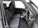 （愛知県）の中古車