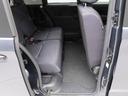 （愛知県）の中古車