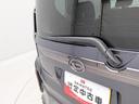 （愛知県）の中古車