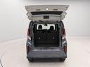 （愛知県）の中古車