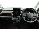 バックカメラ　キーフリー　両側電動スライドドア　ＬＥＤヘッドライト　ワンオーナー　禁煙車（愛知県）の中古車