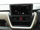 バックカメラ　キーフリー　両側電動スライドドア　ＬＥＤヘッドライト　ワンオーナー　禁煙車（愛知県）の中古車