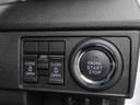 バックカメラ　キーフリー　両側電動スライドドア　ＬＥＤヘッドライト　ワンオーナー　禁煙車（愛知県）の中古車