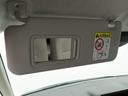 バックカメラ　キーフリー　両側電動スライドドア　ＬＥＤヘッドライト　ワンオーナー　禁煙車（愛知県）の中古車