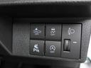バックカメラ　キーフリー　両側電動スライドドア　ＬＥＤヘッドライト　ワンオーナー　禁煙車（愛知県）の中古車