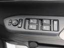 バックカメラ　キーフリー　両側電動スライドドア　ＬＥＤヘッドライト　ワンオーナー　禁煙車（愛知県）の中古車