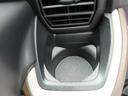 バックカメラ　キーフリー　両側電動スライドドア　ＬＥＤヘッドライト　ワンオーナー　禁煙車（愛知県）の中古車