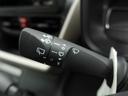 バックカメラ　キーフリー　両側電動スライドドア　ＬＥＤヘッドライト　ワンオーナー　禁煙車（愛知県）の中古車