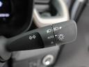 バックカメラ　キーフリー　両側電動スライドドア　ＬＥＤヘッドライト　ワンオーナー　禁煙車（愛知県）の中古車