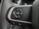 バックカメラ　キーフリー　両側電動スライドドア　ＬＥＤヘッドライト　ワンオーナー　禁煙車（愛知県）の中古車