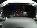 バックカメラ　キーフリー　両側電動スライドドア　ＬＥＤヘッドライト　ワンオーナー　禁煙車（愛知県）の中古車