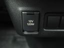 バックカメラ　キーフリー　両側電動スライドドア　ＬＥＤヘッドライト　ワンオーナー　禁煙車（愛知県）の中古車