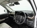 バックカメラ　キーフリー　両側電動スライドドア　ＬＥＤヘッドライト　ワンオーナー　禁煙車（愛知県）の中古車