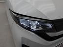 バックカメラ　キーフリー　両側電動スライドドア　ＬＥＤヘッドライト　ワンオーナー　禁煙車（愛知県）の中古車