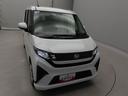 バックカメラ　キーフリー　両側電動スライドドア　ＬＥＤヘッドライト　ワンオーナー　禁煙車（愛知県）の中古車