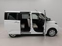 バックカメラ　キーフリー　両側電動スライドドア　ＬＥＤヘッドライト　ワンオーナー　禁煙車（愛知県）の中古車