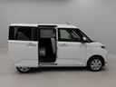 バックカメラ　キーフリー　両側電動スライドドア　ＬＥＤヘッドライト　ワンオーナー　禁煙車（愛知県）の中古車